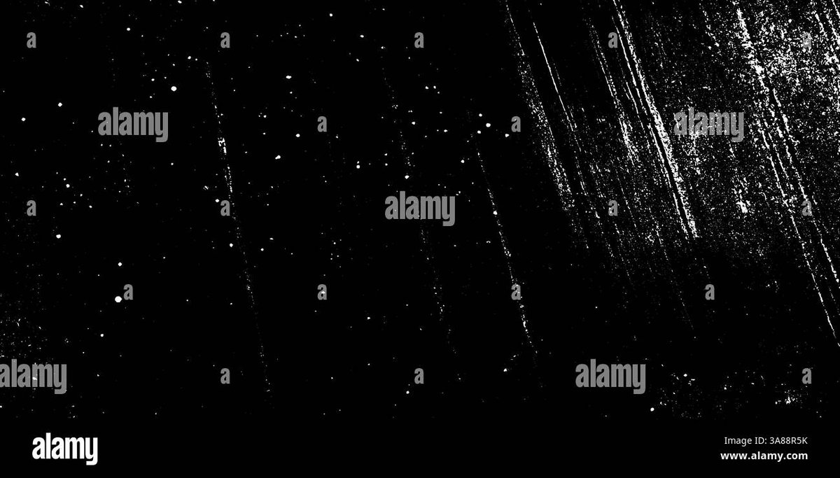 How Old Is Armin Arlert In Steins Gate?